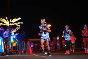 BIB: 167
                            <button type="button" onclick="openModal(23011331)" class="btn btn-primary btn-sm float-right btn-popup" data-toggle="modal" data-target=".modal-high-quality">
                        <i class="fas fa-shopping-cart"></i> Add to Cart
                    </button>
                                            <button type="button" onclick="isThisMe(23011331, true)" class="btn btn-success btn-sm float-right btn-popup btn-isme hidden" data-toggle="tooltip" data-placement="bottom" title="นี่คือรูปของคุณใช่ไหม คลิกที่นี่เพื่อเอาเข้าอัลบั้ม">
                        <i class="fas fa-plus"></i> Add to album
                    </button>
                    <button type="button" onclick="isThisMe(23011331, false)" class="btn btn-warning btn-sm float-right btn-popup btn-isnotme hidden">
                        <i class="fas fa-ban"></i> Remove from album
                    </button>